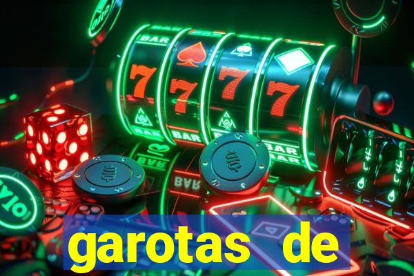 garotas de programas em chapeco